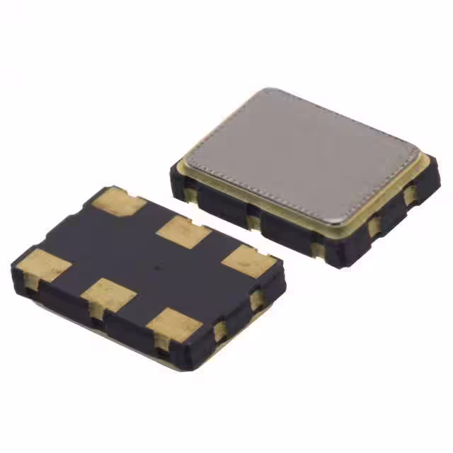 ECS-PEC25-1062.5-B-N ECS Inc.